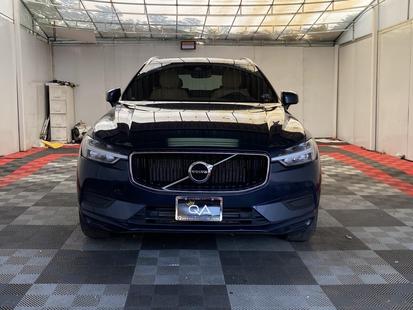 volvo xc60 2020 YV4102RK4L1435765 image volvo xc60 2020 YV4102RK4L1435765 image