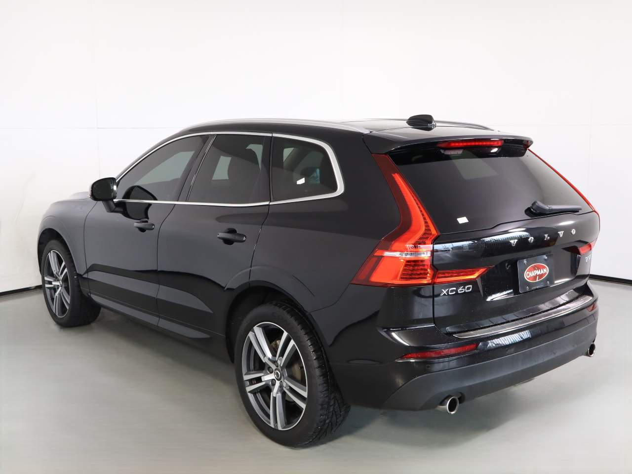 volvo xc60 2020 YV4102RK8L1421738 image volvo xc60 2020 YV4102RK8L1421738 image
