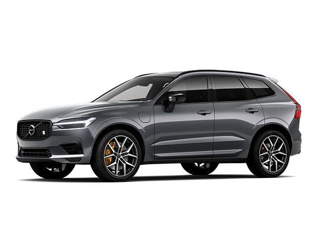 volvo xc60 2020 YV4BK0DP1L1453792 image volvo xc60 2020 YV4BK0DP1L1453792 image
