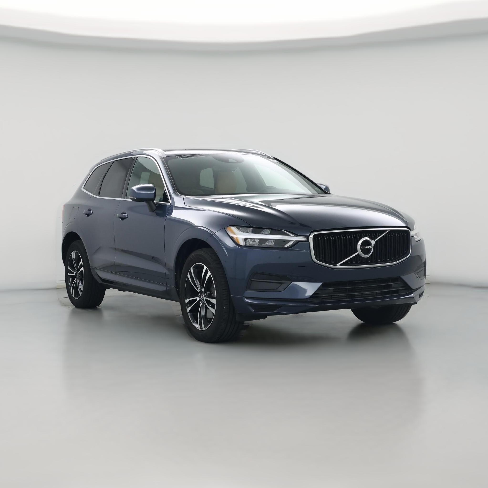volvo xc60 2020 YV4A22RK5L1516865 image volvo xc60 2020 YV4A22RK5L1516865 image