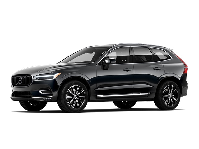volvo xc60 2020 YV4A22RL1L1530268 image volvo xc60 2020 YV4A22RL1L1530268 image