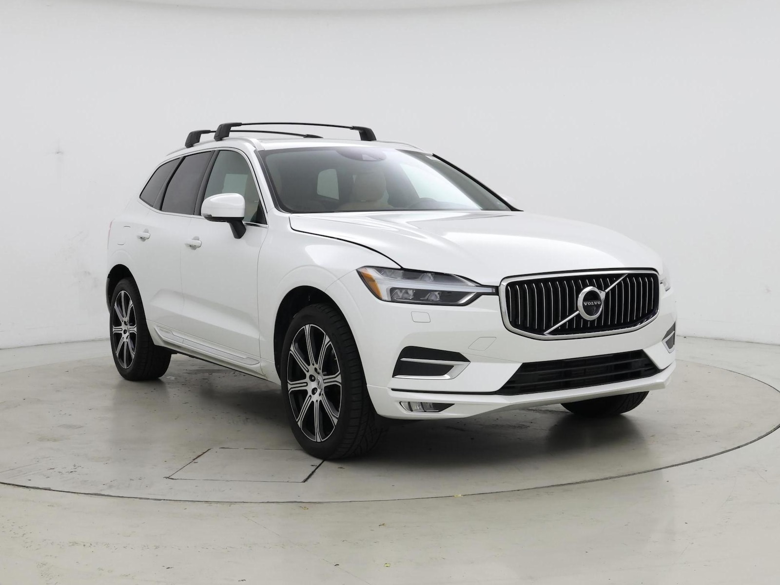 volvo xc60 2020 YV4102RL2L1531287 image volvo xc60 2020 YV4102RL2L1531287 image