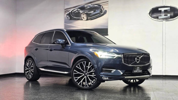 volvo xc60 2020 YV4A22RL1L1544171 image volvo xc60 2020 YV4A22RL1L1544171 image
