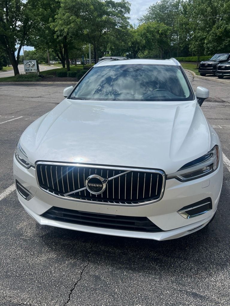 volvo xc60 2020 YV4102RL1L1553393 image volvo xc60 2020 YV4102RL1L1553393 image