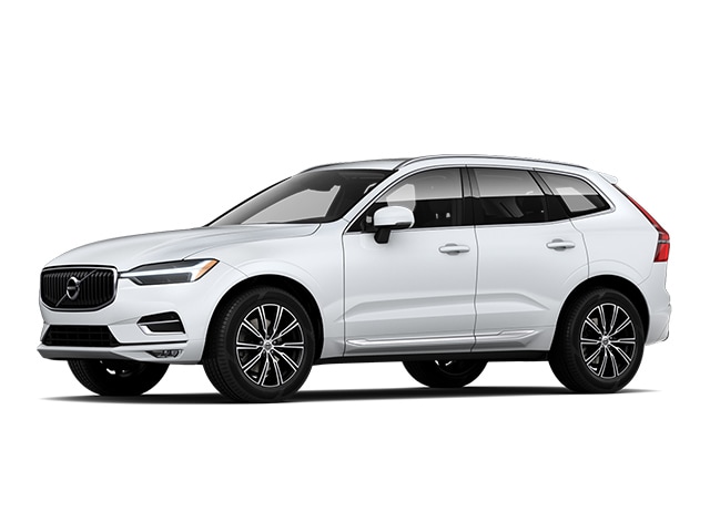 volvo xc60 2020 YV4A22RL7L1555482 image volvo xc60 2020 YV4A22RL7L1555482 image