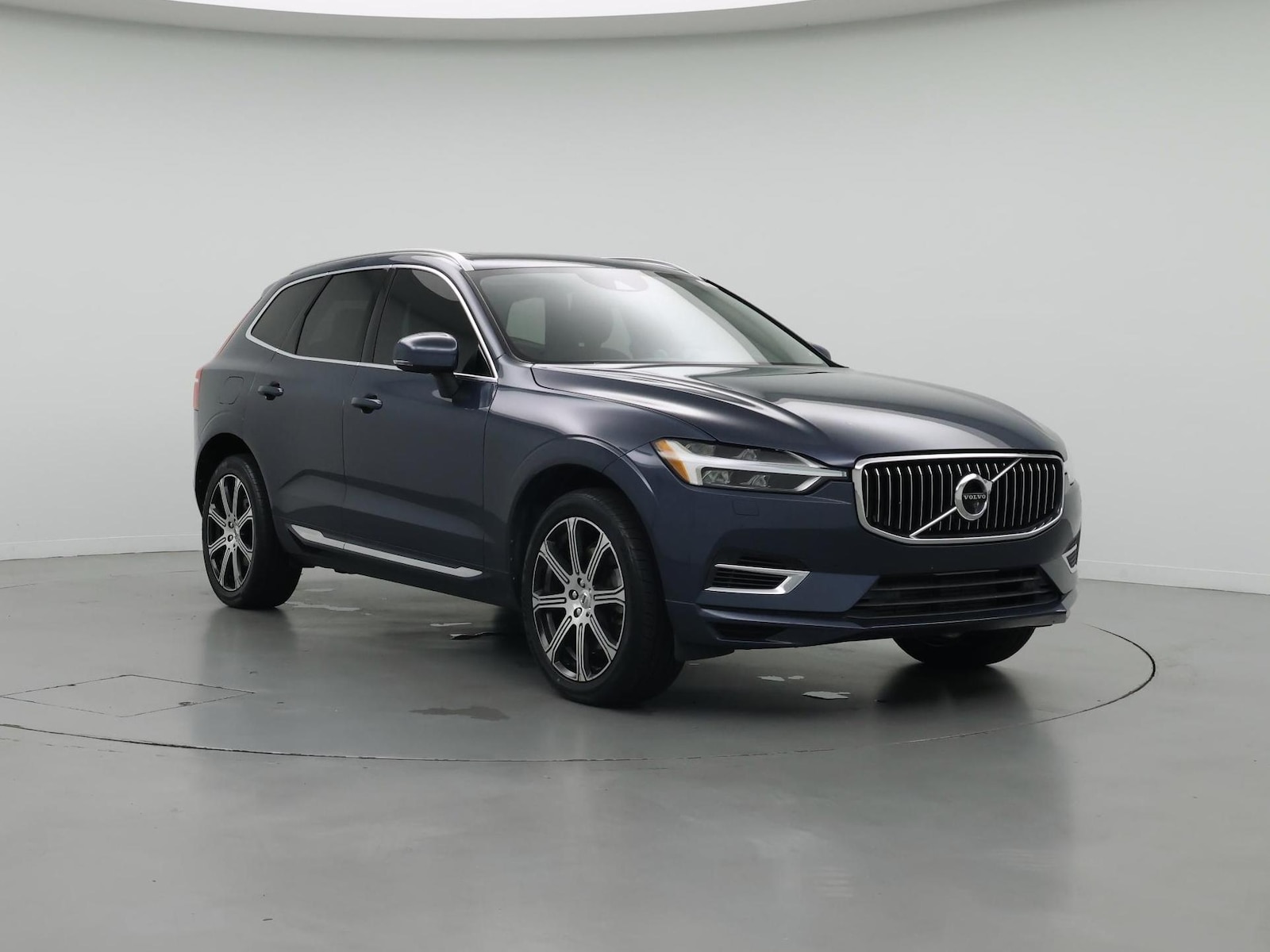 volvo xc60 2020 YV4BR0DL3L1558102 image volvo xc60 2020 YV4BR0DL3L1558102 image