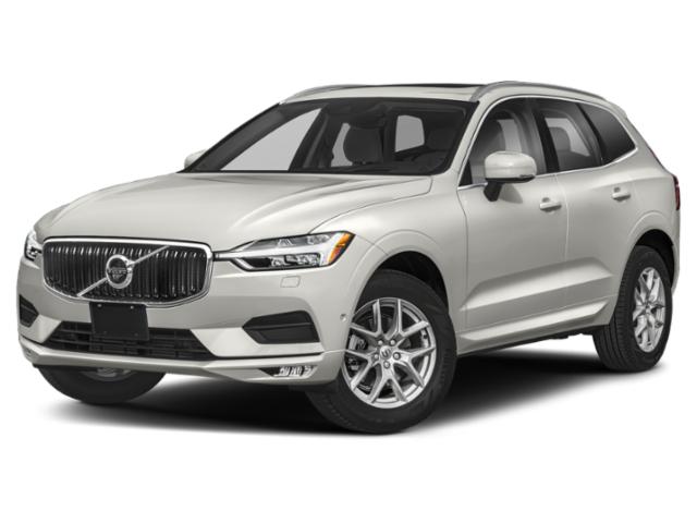 volvo xc60 2020 YV4102RK1L1478217 image volvo xc60 2020 YV4102RK1L1478217 image
