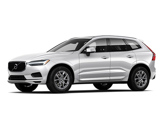 volvo xc60 2020 YV4102DK5L1411479 image volvo xc60 2020 YV4102DK5L1411479 image