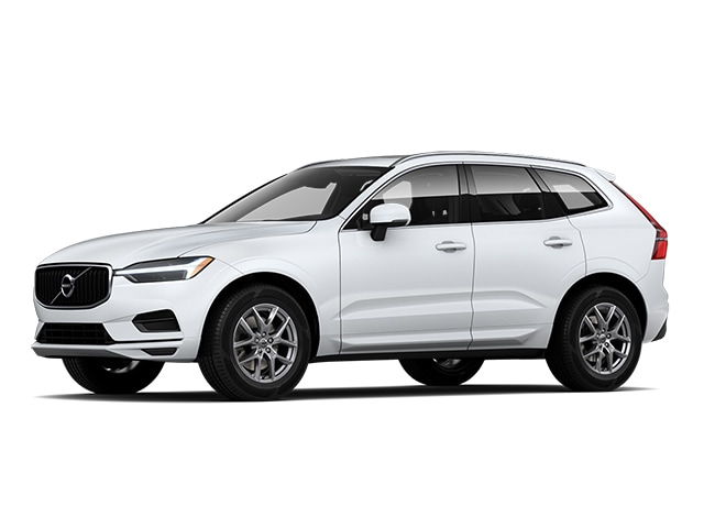 volvo xc60 2020 YV4102RK1L1554907 image volvo xc60 2020 YV4102RK1L1554907 image
