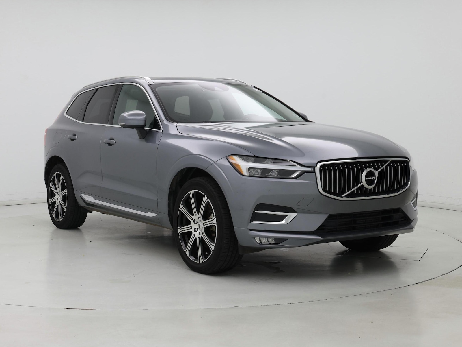 volvo xc60 2020 YV4102DL0L1508081 image volvo xc60 2020 YV4102DL0L1508081 image