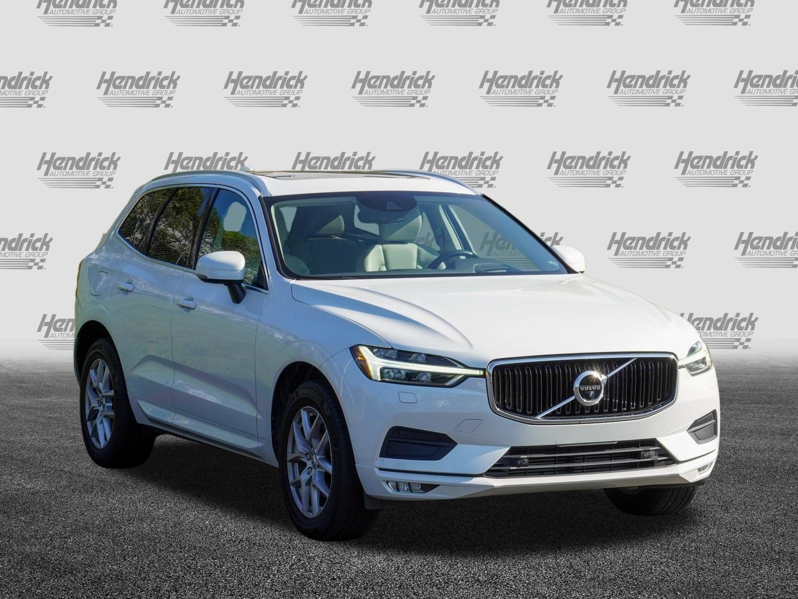 volvo xc60 2020 YV4102DK1L1566921 image volvo xc60 2020 YV4102DK1L1566921 image