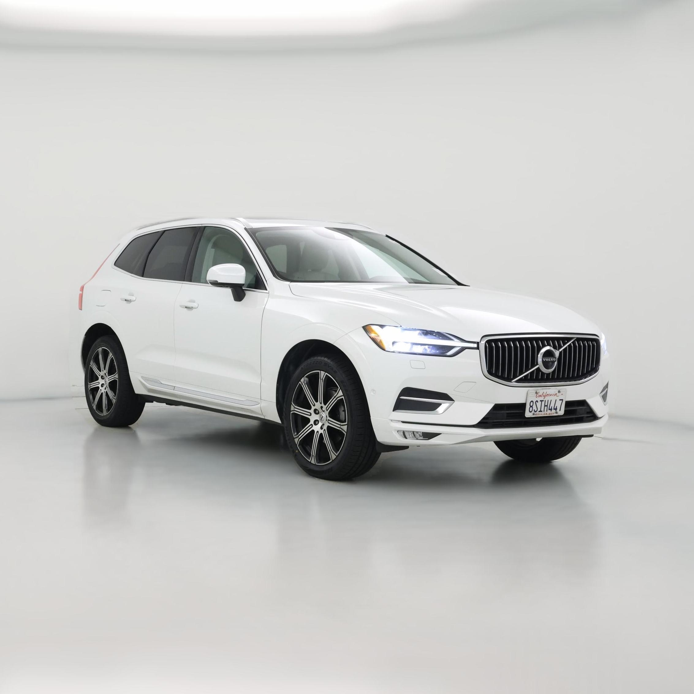 volvo xc60 2020 YV4102DL2L1417412 image volvo xc60 2020 YV4102DL2L1417412 image