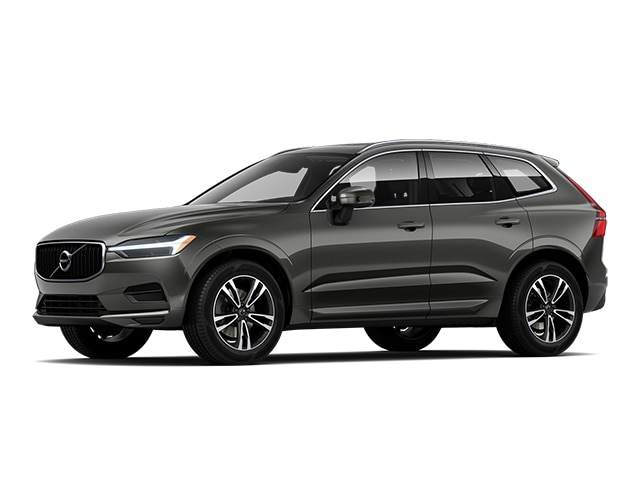 volvo xc60 2020 YV4A22RK7L1558633 image volvo xc60 2020 YV4A22RK7L1558633 image