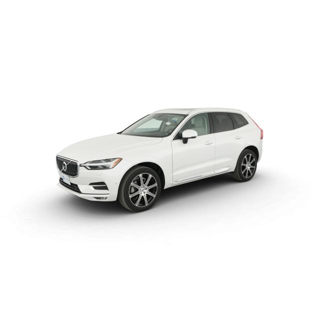 volvo xc60 2020 YV4A22RL1L1488961 image volvo xc60 2020 YV4A22RL1L1488961 image