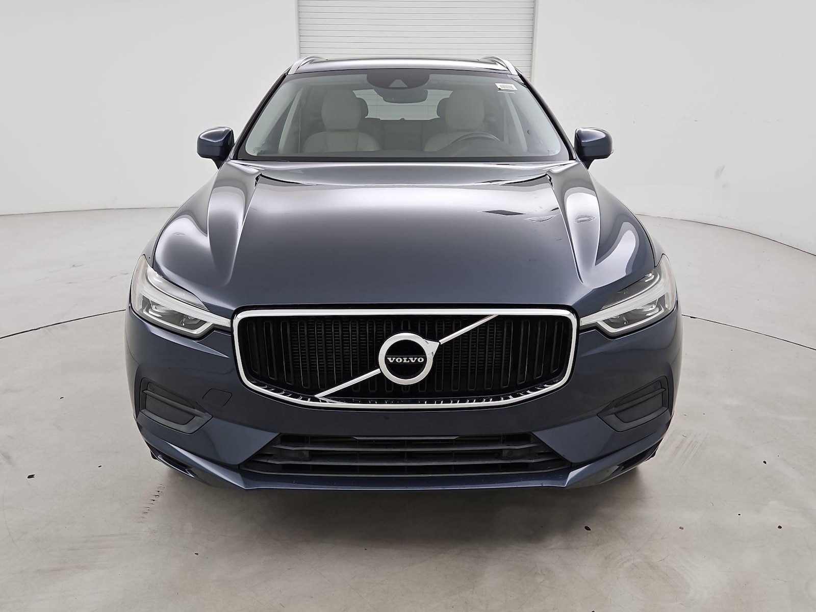 volvo xc60 2020 YV4102DK4L1587245 image volvo xc60 2020 YV4102DK4L1587245 image