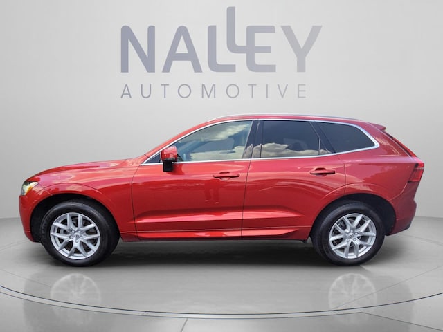 volvo xc60 2020 YV4102DK5L1513574 image volvo xc60 2020 YV4102DK5L1513574 image