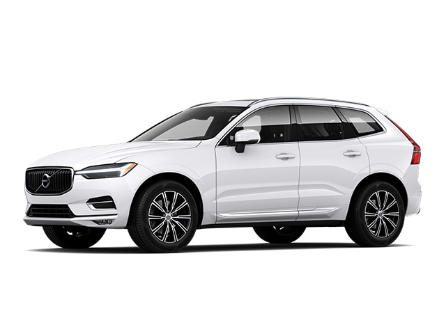 volvo xc60 2020 YV4A22RL4L1414966 image volvo xc60 2020 YV4A22RL4L1414966 image
