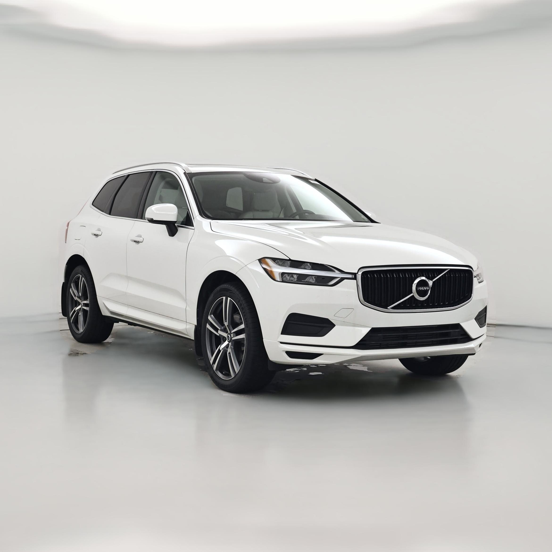 volvo xc60 2020 YV4102DK5L1550298 image volvo xc60 2020 YV4102DK5L1550298 image