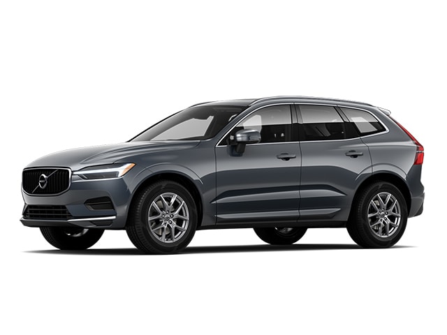 volvo xc60 2020 YV4102RK9L1554735 image volvo xc60 2020 YV4102RK9L1554735 image