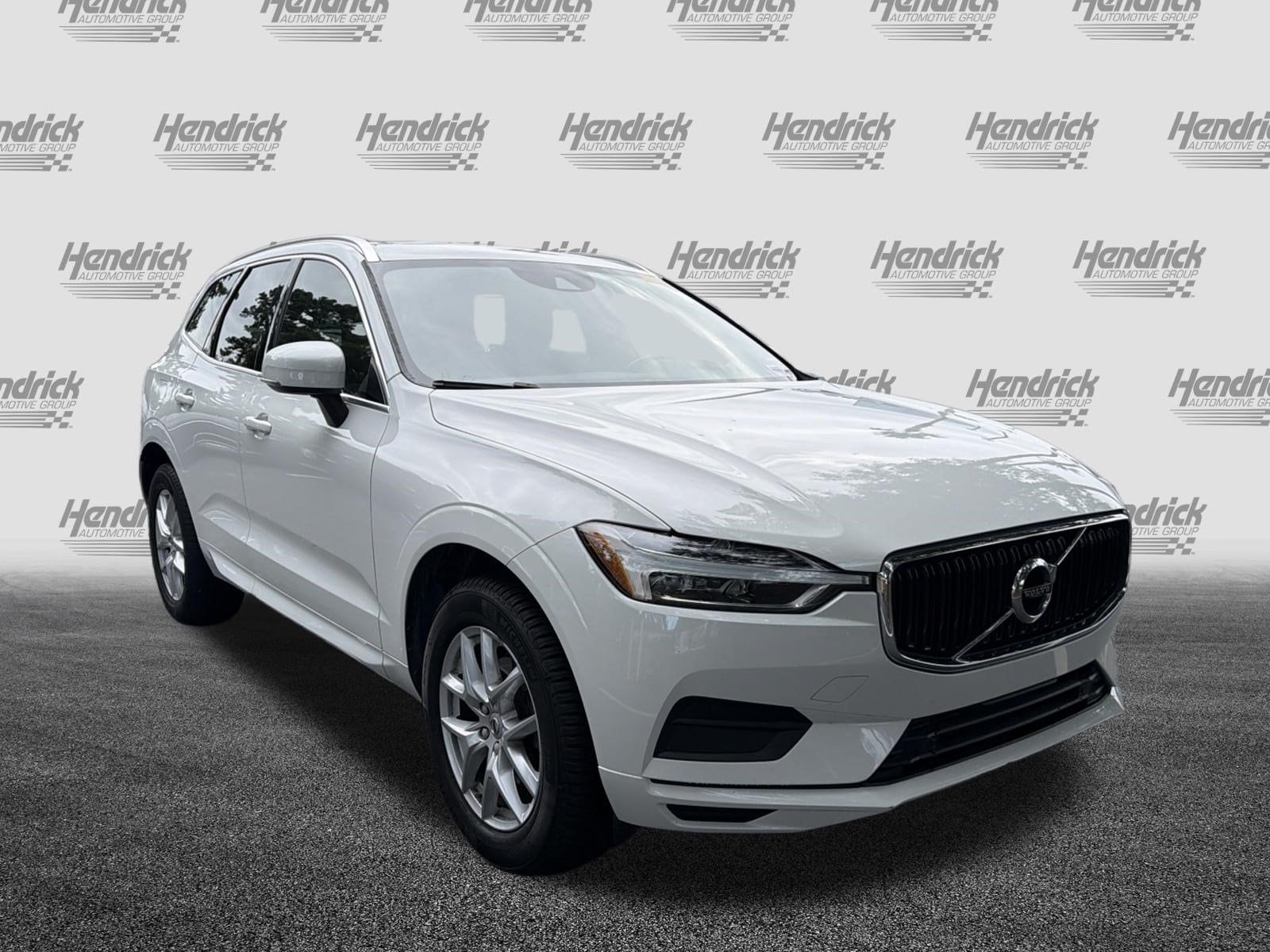 volvo xc60 2020 YV4102DK9L1440340 image volvo xc60 2020 YV4102DK9L1440340 image