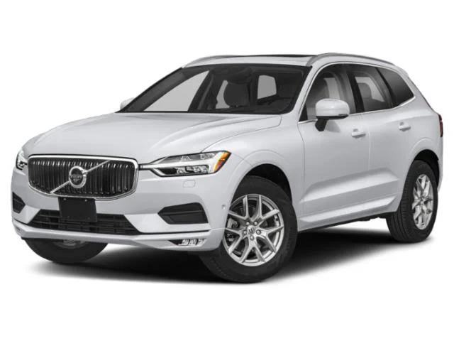 volvo xc60 2020 YV4102RLXL1535930 image volvo xc60 2020 YV4102RLXL1535930 image