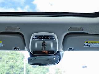volvo xc60 2020 YV4102RK4L1441226 image volvo xc60 2020 YV4102RK4L1441226 image
