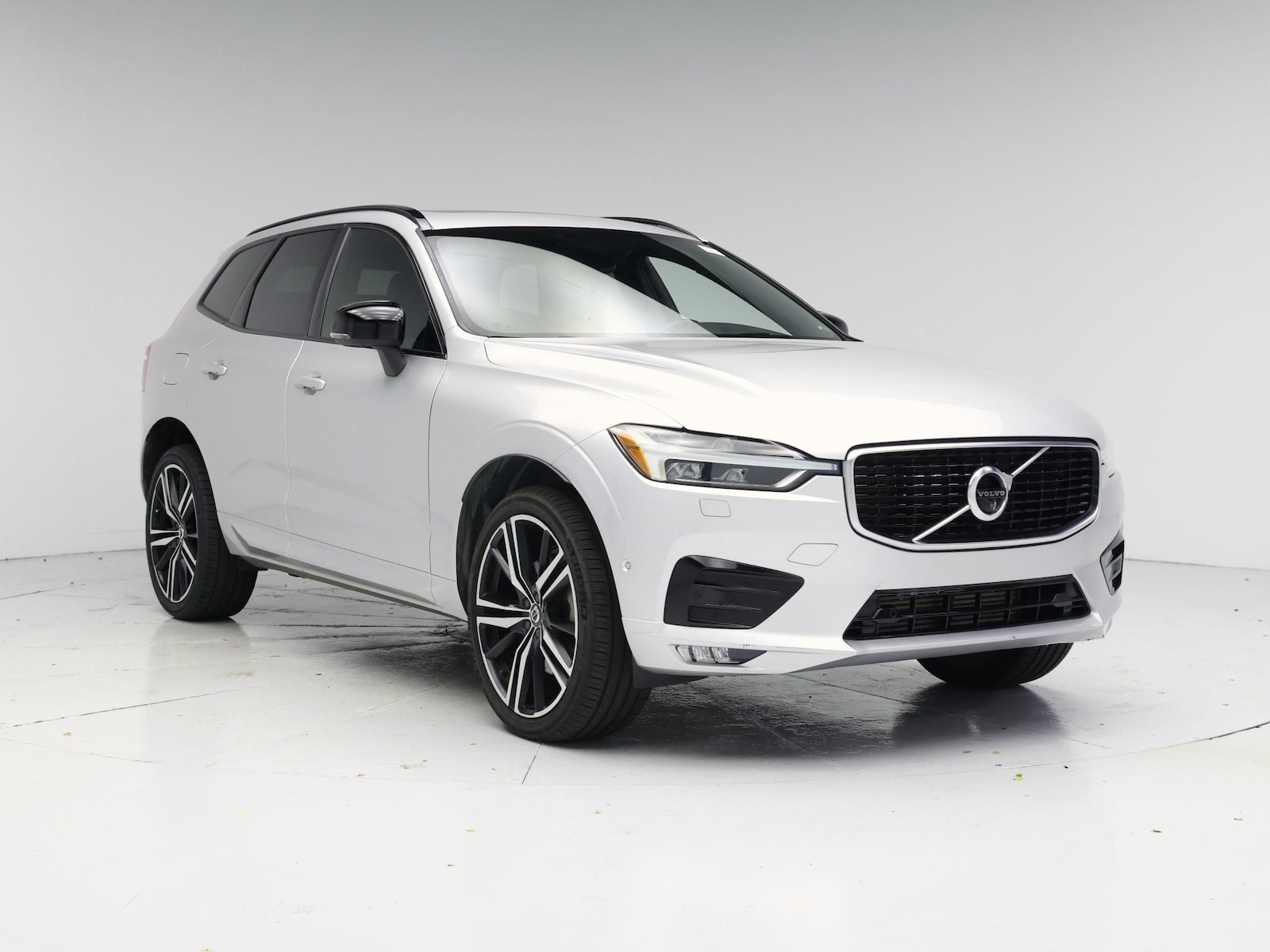 volvo xc60 2020 YV4A22RM0L1418652 image volvo xc60 2020 YV4A22RM0L1418652 image