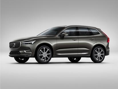volvo xc60 2020 YV4102DK8L1599317 image volvo xc60 2020 YV4102DK8L1599317 image