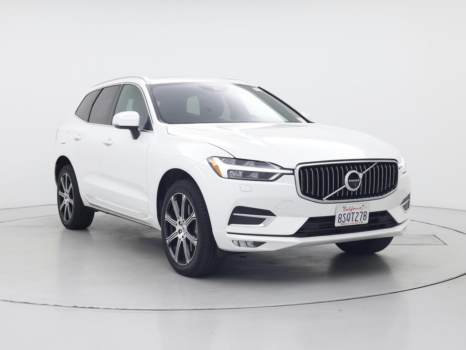 volvo xc60 2020 YV4A22RL9L1571621 image volvo xc60 2020 YV4A22RL9L1571621 image
