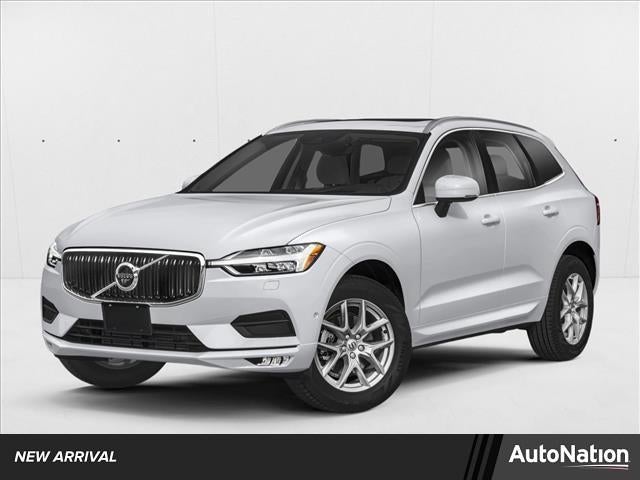 volvo xc60 2020 YV4102DK7L1436240 image volvo xc60 2020 YV4102DK7L1436240 image