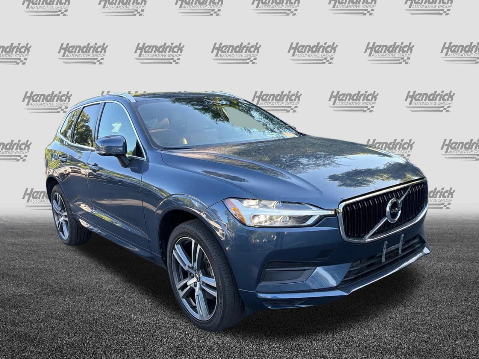 volvo xc60 2020 YV4102RK4L1418030 image volvo xc60 2020 YV4102RK4L1418030 image