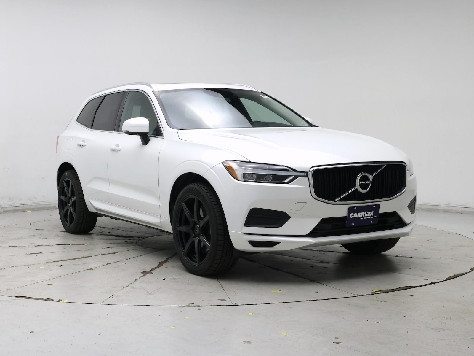 volvo xc60 2020 YV4A22RK3L1571119 image volvo xc60 2020 YV4A22RK3L1571119 image