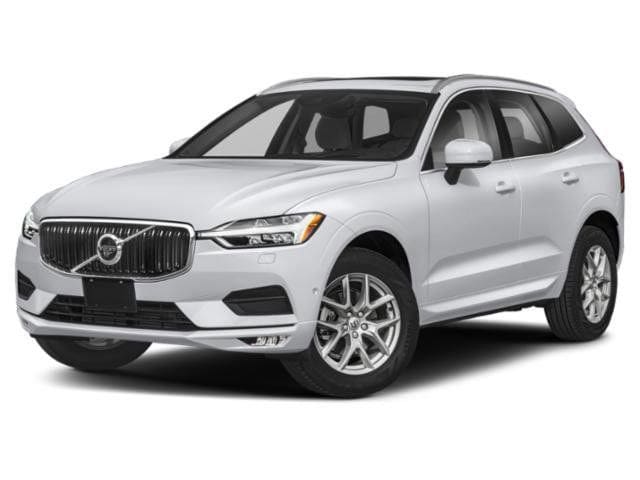 volvo xc60 2020 YV4102RK4L1415760 image volvo xc60 2020 YV4102RK4L1415760 image