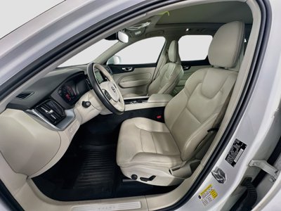 volvo xc60 2020 YV4102DK9L1555424 image volvo xc60 2020 YV4102DK9L1555424 image