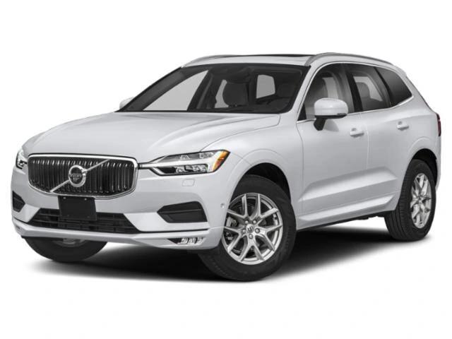 volvo xc60 2020 YV4102DK6L1571323 image volvo xc60 2020 YV4102DK6L1571323 image