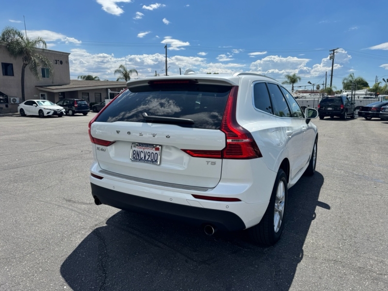 volvo xc60 2020 YV4102DK8L1411279 image volvo xc60 2020 YV4102DK8L1411279 image
