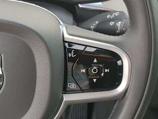 volvo xc60 2020 YV4A22RL4L1588116 image volvo xc60 2020 YV4A22RL4L1588116 image