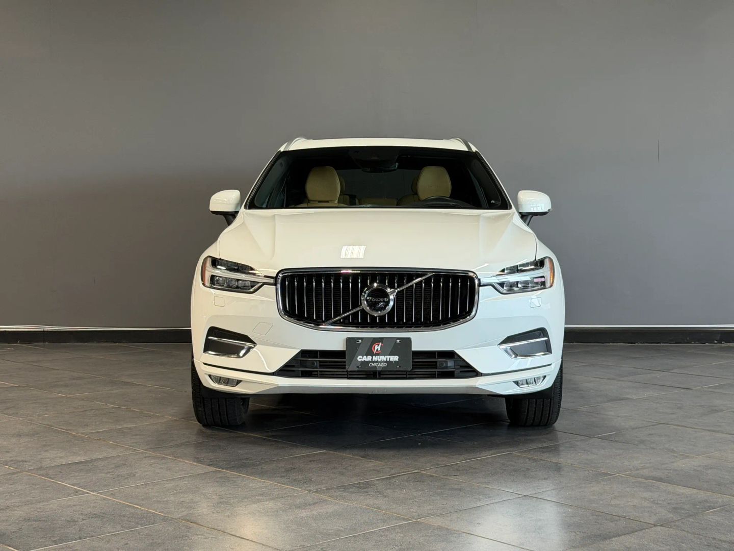 volvo xc60 2020 YV4102DL8L1500066 image volvo xc60 2020 YV4102DL8L1500066 image