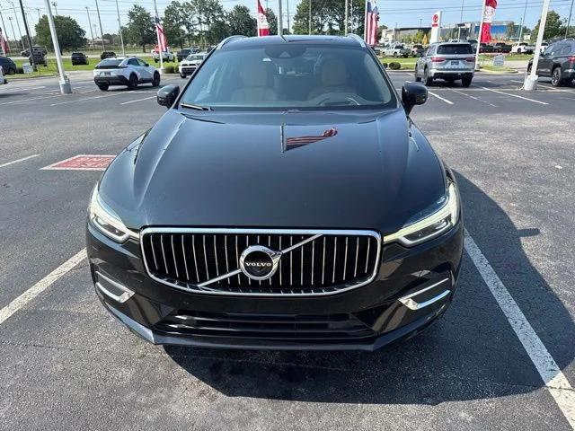 volvo xc60 2020 YV4102RL1L1566922 image volvo xc60 2020 YV4102RL1L1566922 image