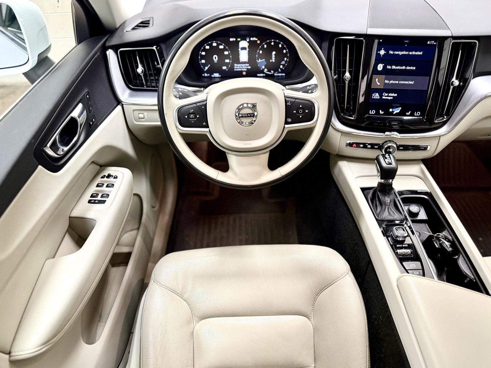 volvo xc60 2020 YV4102RK3L1474606 image volvo xc60 2020 YV4102RK3L1474606 image