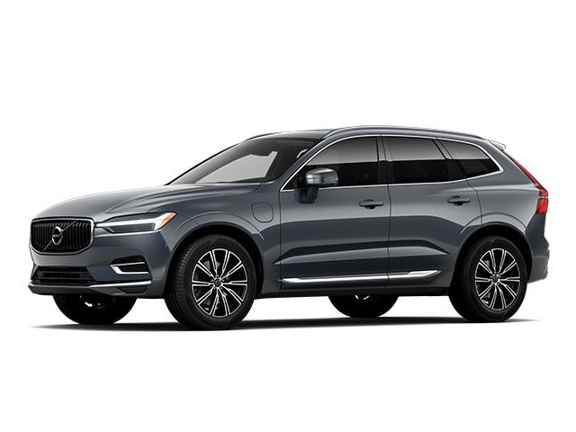 volvo xc60 2020 YV4BR0DLXL1503839 image volvo xc60 2020 YV4BR0DLXL1503839 image