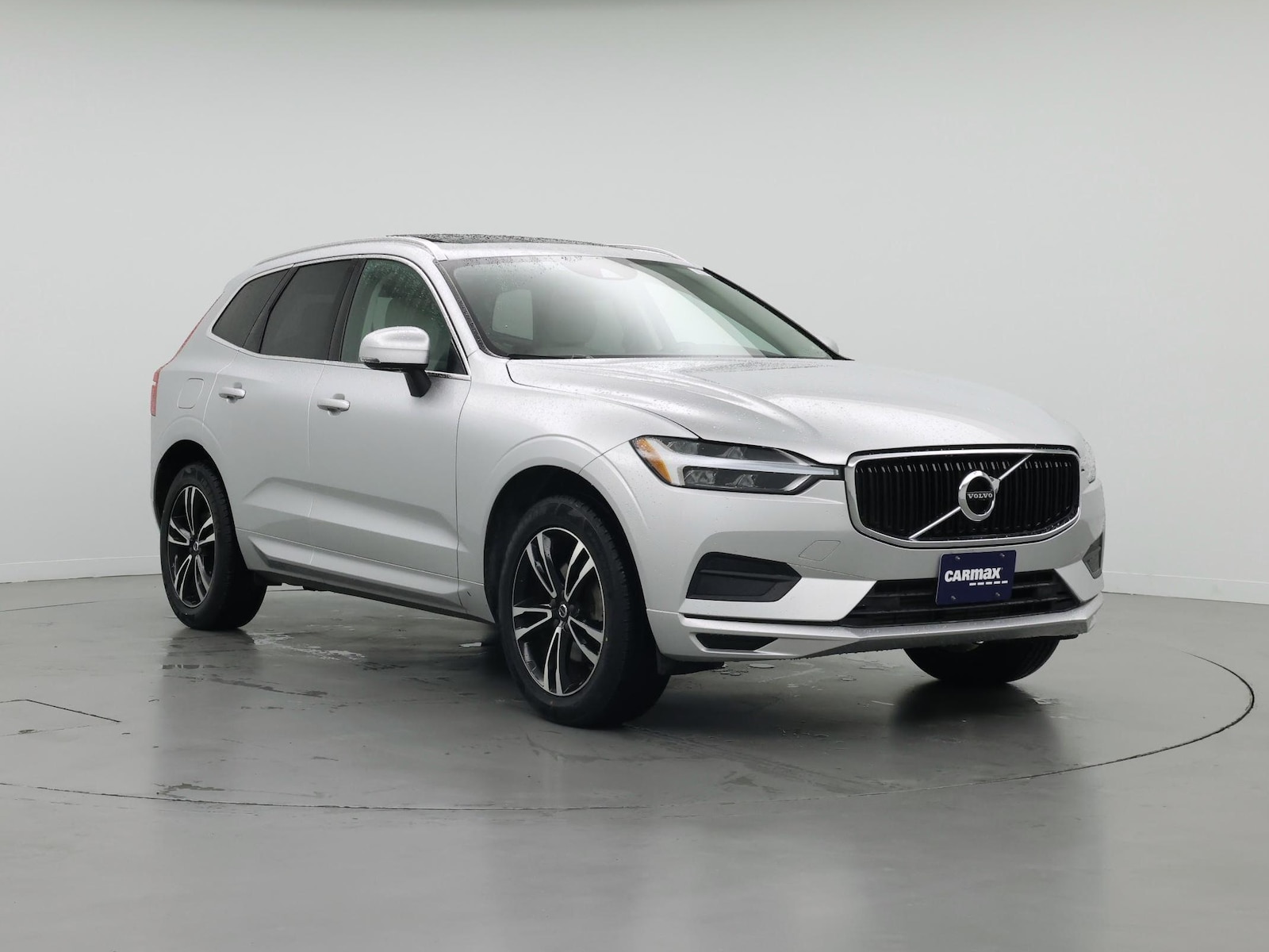 volvo xc60 2020 YV4102DK5L1440383 image volvo xc60 2020 YV4102DK5L1440383 image