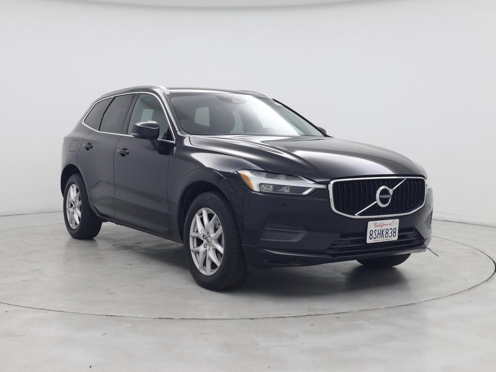 volvo xc60 2020 YV4102DK1L1599174 image volvo xc60 2020 YV4102DK1L1599174 image