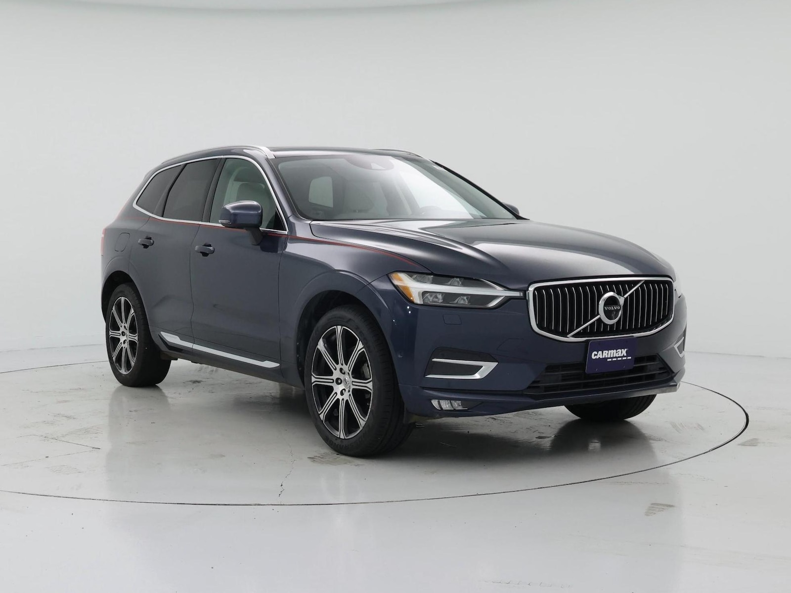 volvo xc60 2020 YV4102RL4L1495554 image volvo xc60 2020 YV4102RL4L1495554 image