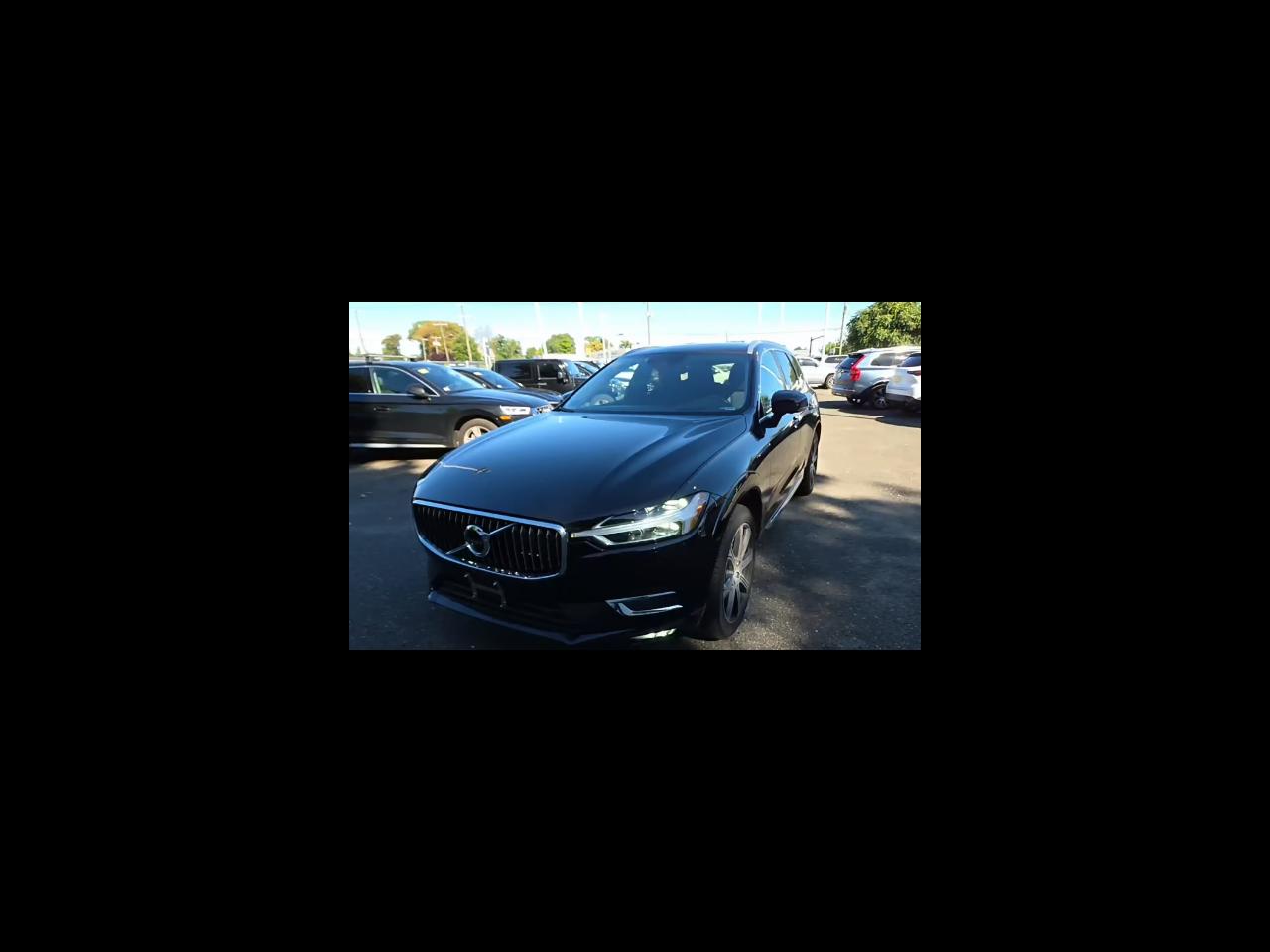 volvo xc60 2020 YV4102RL1L1417331 image volvo xc60 2020 YV4102RL1L1417331 image