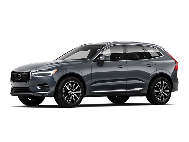 volvo xc60 2020 YV4102DL1L1468349 image volvo xc60 2020 YV4102DL1L1468349 image