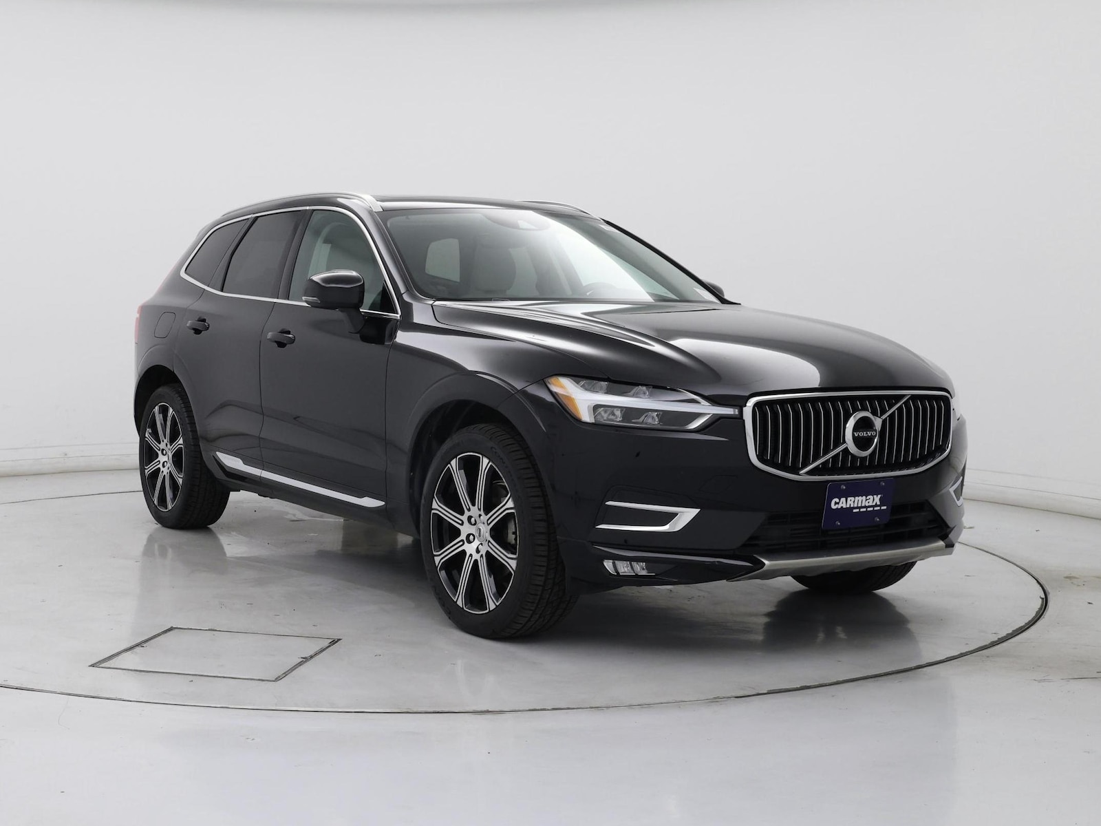 volvo xc60 2020 YV4102RL6L1508384 image volvo xc60 2020 YV4102RL6L1508384 image
