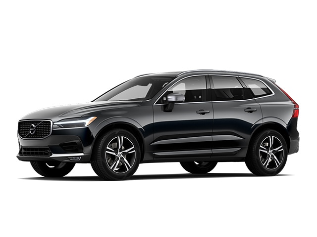 volvo xc60 2020 YV4A22RM9L1500380 image volvo xc60 2020 YV4A22RM9L1500380 image