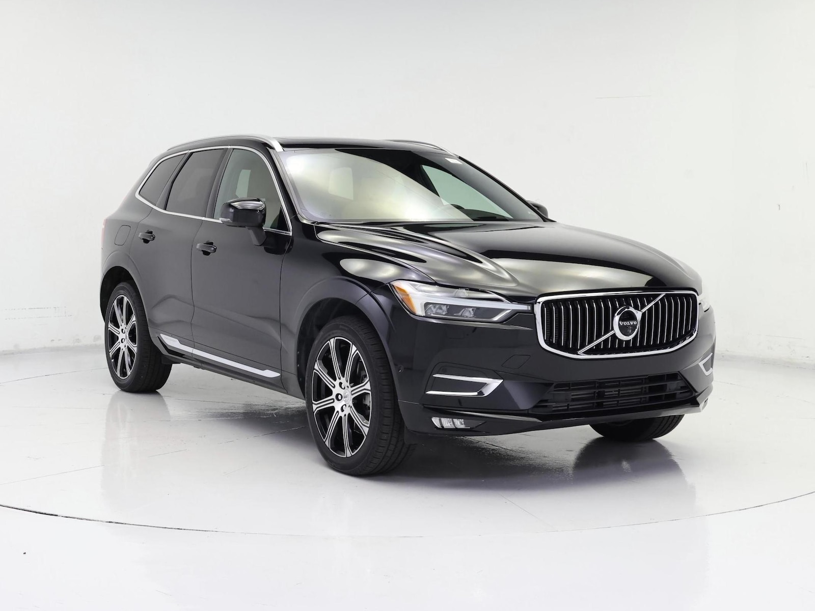 volvo xc60 2020 YV4102DL1L1416025 image volvo xc60 2020 YV4102DL1L1416025 image