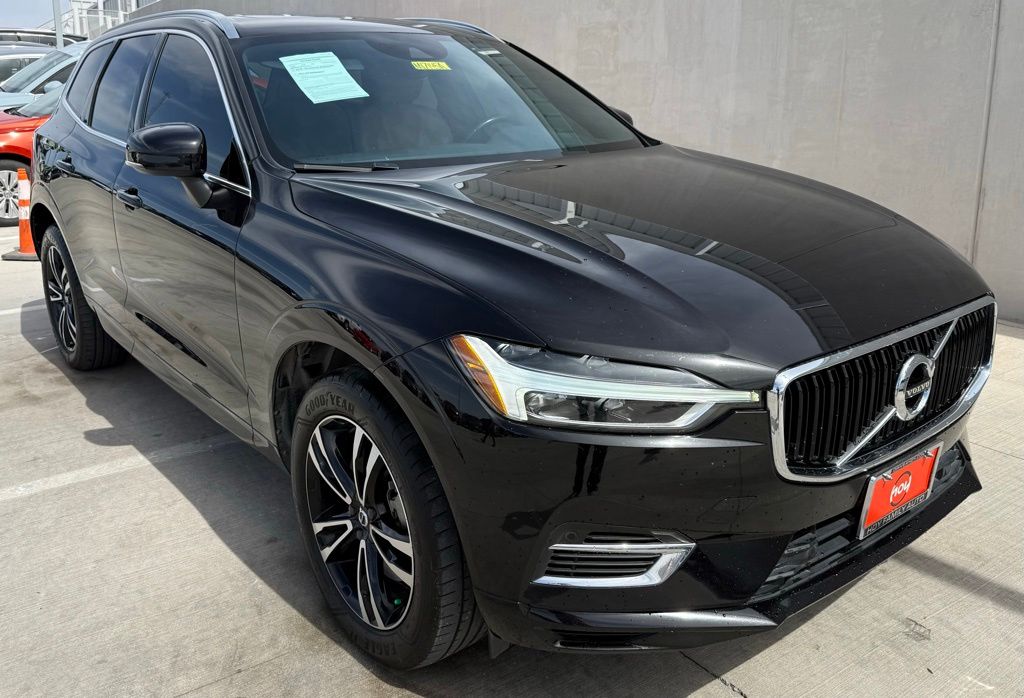 volvo xc60 2020 YV4BR0DK0L1584776 image volvo xc60 2020 YV4BR0DK0L1584776 image